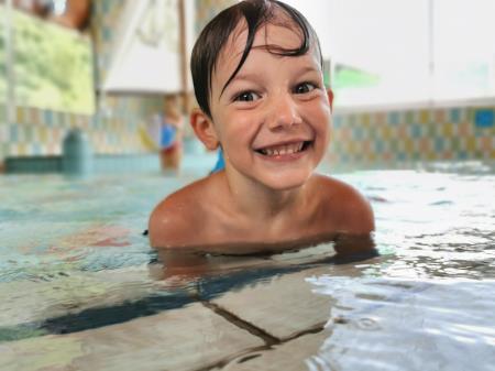 Brezplačen vstop na bazene za prvošolce (3)